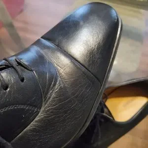 Magnanni | Shoes | Magnanni Mens Shoes Size 9 2 D Asking 450  display picture 1